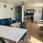Dolce En Provence Nyaraló