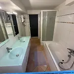 Dolce En Provence Tatil Evi Ceyreste