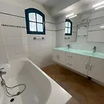 Nyaraló Dolce En Provence