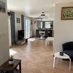 Dolce En Provence * Ceyreste