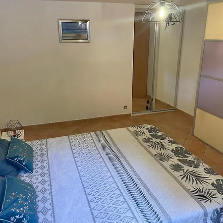 Dolce En Provence Tatil Evi